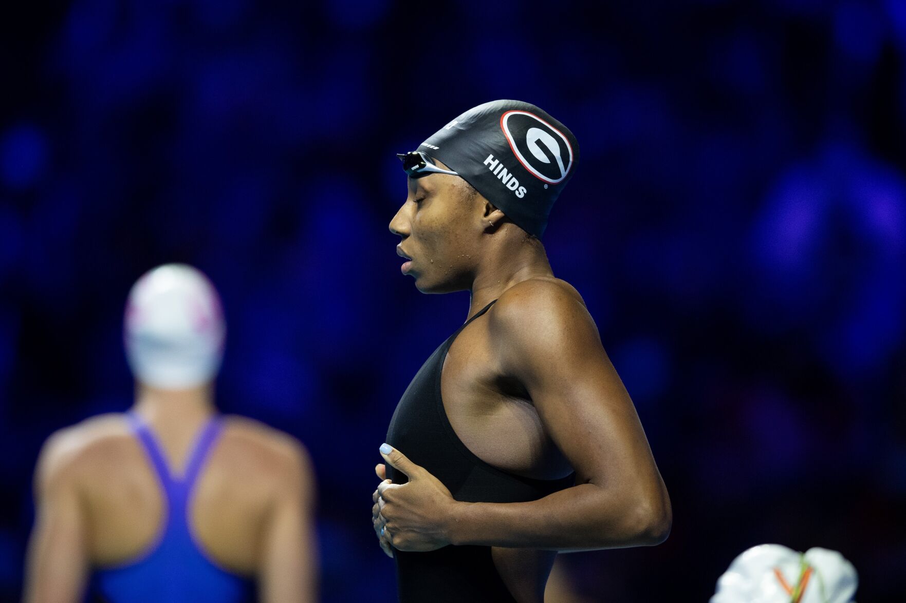 061921-owh-spo-swimmain_ar03